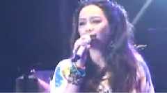 张惠妹 - 我最亲爱的