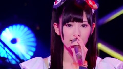 サライ Girl's Factory