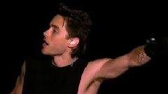 30 Seconds To Mars - Night Of The Hunter