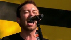 Rise Against - Make It Stop