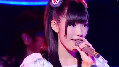 夕阳のいじわる