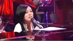 星期六的音乐会