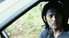 Words That I Can Say