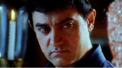 当我握着你的手时