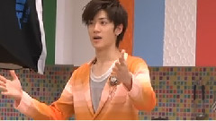 愛すればもっとハピーライフ PV & Making