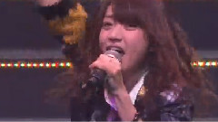 前しか向かねえ