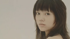 当我唱起这首歌