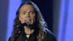 Love Will Keep Us Alive