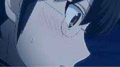 至千寻:人间的天使没有翅膀