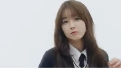 妮维雅 Lipcare CF