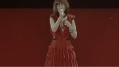 Sounds Of Ten 下半场