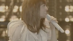 Sounds Of Ten 上半场