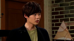 <短腿的反击> EP101-105 姜胜允 Cut