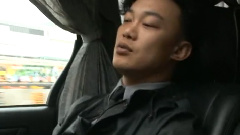 Eason Duo..., The Film!