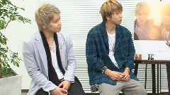 王様のブランチ