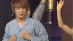 JUNSOO迷你音乐剧