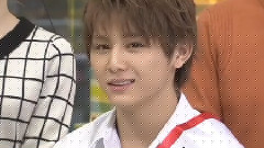 Zoom In 山田凉介 Part