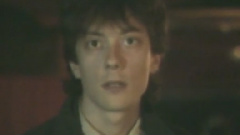 Everywhere That I'm No