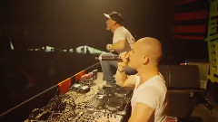 Defqon 1 Festival 2013