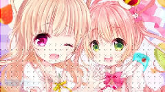 Baby Sweet Berry Love