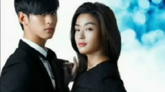 K-POP Gaon Chart Top20