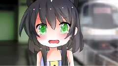 妹/兄控即是正☆义!