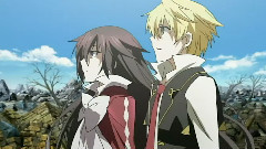 Every Time You Kiss Me