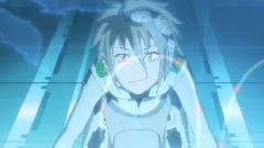 在这美丽的世界