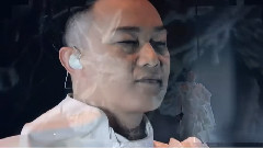 Welcome To The Future