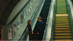 How Long Will I Love You