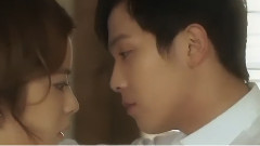 韩剧<百年的新娘> 预告2