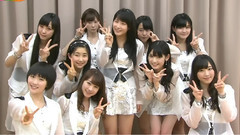 连续四单一位达成