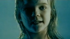 Kan Du Hore Hende Synge