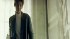 当这地球没有花