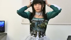 K-ON!! Live Come With Me Backstage