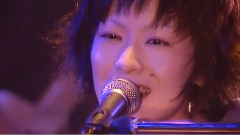 日本に生まれて