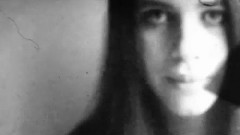 Bottom Of The Sea Blues