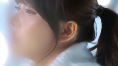 什么话都不要说