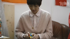 The Celebrity Boyfriend In Pink