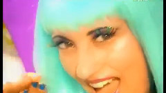 Vamos A La Discoteca