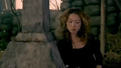 Hello Another Way -それぞれの场所-