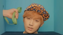 Korea Mixed2013韩国Kpop25首歌超强混音