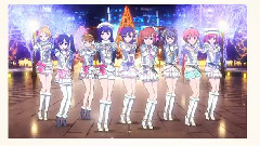 ラブライブ!Ready!