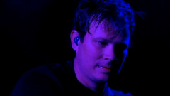 Blink 182 - Stockholm Syndrome