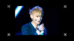 TAOUCH周年纪念 1st Mini Photobook