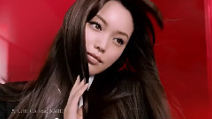 資生堂 TSUBAKI CM プレミアムな艶 春 篇 15秒 小嶋陽菜