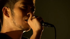 Live Tour 2006 それ行け!オッサン少年の旅