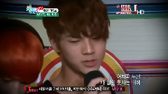 No More Perfume On You