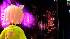 ローリンガール