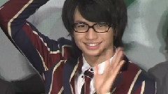 みんなのえいが 映画 銀の匙 Silver Spoon